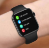 Premium Smart Watches ...