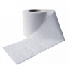 Soft & Absorbent T...