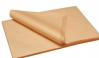 Premium Packaging Pape...