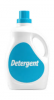 OEM Laundry Detergent ...