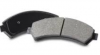 Wholesale Auto Brake P...