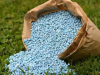 High Quality NPK, Urea...