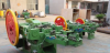 HighSpeed Screw Nail M...
