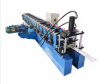 Heavy-Duty Aluminum Ro...