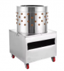 Stainless Steel Chicke...