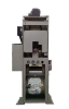 CNC Aluminum Roller Sh...