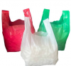 High Quality HDPE, LDP...