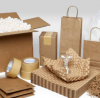 Wholesale EcoFriendly ...