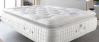Premium Memory Foam Ma...
