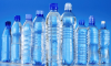 Wholesale Plastic Bott...
