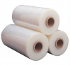 Industrial Plastic Str...