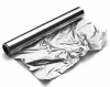 Bulk Plastic Cling Fil...