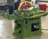 Automatic Nail Making ...