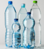 Premium PET & HDPE...