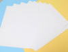 OEM Printing Paper Man...