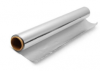 Premium Aluminum Foil ...