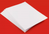 Bulk White Printing Pa...