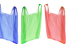 Premium Plastic Bags f...