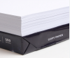 Premium Printing Paper...