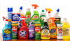 Wholesale Cleaning Sup...