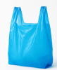 Factory Direct Plastic...