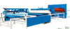 Automatic 3D Fence Pan...