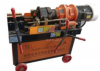 Heavy Duty Steel Bar T...