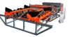 Fully Automatic 3D Wel...