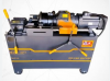 Automatic Hydraulic Th...