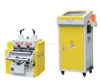 CNC Automatic Coil Str...