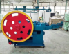 Automatic High Speed I...