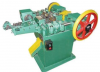 Industrial Iron Wire N...