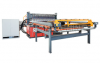 High Speed 3D Curved F...