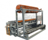 Automatic Hinge Joint ...