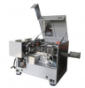 Fully Automatic Wire N...