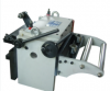 Automatic Metal Strip ...