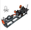 Heavy Duty Automatic B...