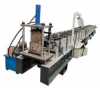 Automatic Metal Water ...