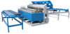Automatic Welded Roll ...