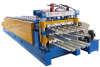 High-Speed QTile Metal...