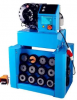Automatic FINN POWER P...