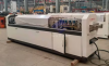 Light Gauge Steel Stri...