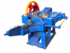 Industrial Automatic N...