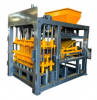 Fully Automatic Hydrau...