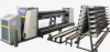 Automatic Galvanized H...