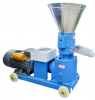 Commercial 4KW Feed Pe...