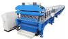 Fully Automatic Steel ...