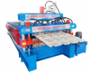 PLC Controlled QTile R...