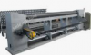 Heavy Duty Hexagonal W...