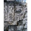  Lead Scrap | Silver-S...